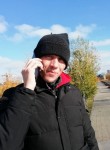 Серёга, 34 года, Красноярск
