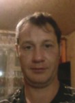 Игорь, 41 год, Уварово