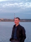 Алексей, 31 год, Североморск