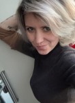 NataliKo, 42 года, Москва