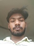 Akashsaroj, 23 года, Thāne