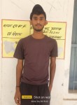RamanDeep, 18 лет, Jaipur