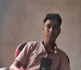 Nikhil, 18 лет, Shikārpur (State of Uttar Pradesh)