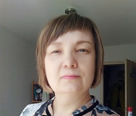 Elena, 52 года, Новосибирск