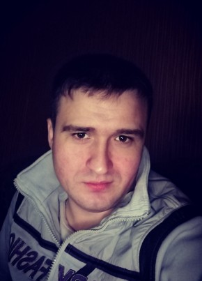 Sasha из Миасса 40 лет