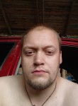 Андрей, 31 год, Конаково