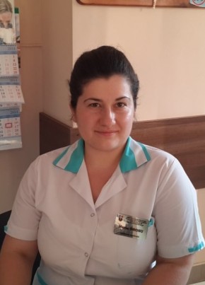 mashunea, 34, Republica Moldova, Chişinău