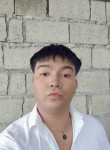 Rameo, 22 года, Panalanoy