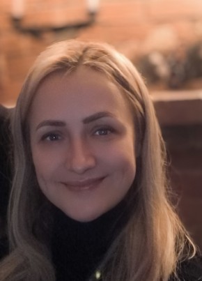 Мария из Москвы 43 года