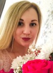 Alina, 26  , Tyumen