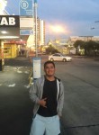 Miguel, 21 год, Moyobamba