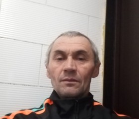 Алик, 49 лет, Скопин