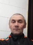 Алик, 48 лет, Скопин