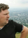 Алексей, 41 год, Новоаннинский