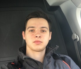 David, 27 лет, ბათუმი