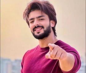 Rajpoot, 19, Lala Musa