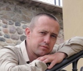 Игорь, 43 года, Салігорск