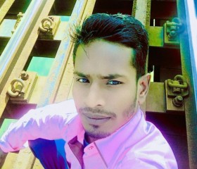 Mddn dbDjdv, 19, Shahzadpur