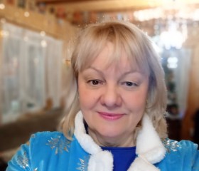 Larisa, 65, Moscow