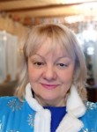 Larisa, 65, Moscow