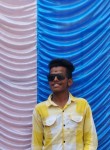 Vasu, 18 лет, Hyderabad
