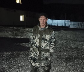Виктор Русаков, 38 лет, Саратов