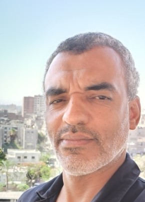 yousef, 43, جمهورية مصر العربية, القاهرة