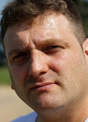 Алекс из Читы 41 год