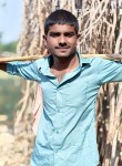 Rahul jaan, 18 лет, Ahmedabad