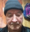 Ямиль Сархеев
