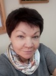 me, 63 года, Хабаровск