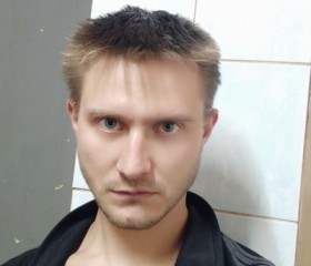 Вячеслав, 34 года, Миасс