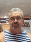 Сергей Трегубов - Тула
