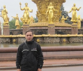 Александр, 52 года, Новокузнецк
