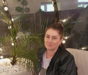Татьяна, 38 лет, Лесосибирск