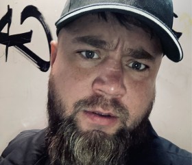 Valdemar, 36, Neftekamsk