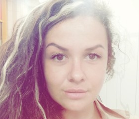 Katya Novosad, 36 лет, Warszawa