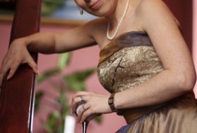 Olesya, 44 - Miscellaneous