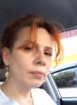 Olesya, 44  , Podolsk