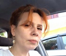 Olesya, 44, Podolsk