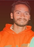 Raj, 24 года, Kottagūdem