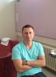 Павел, 42 года, Астрахань