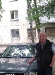 mamuka, 59  , Tbilisi