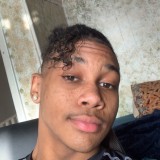 Armond, 22  , Superior