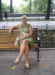 Светлана, 60 лет, Rīga