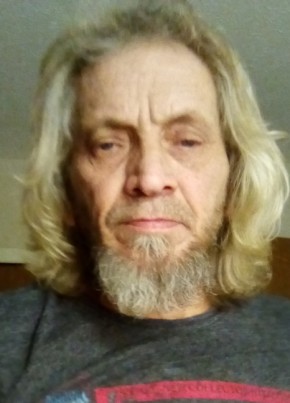 rick boros, 56, United States of America, Twinsburg