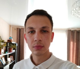 Дамир, 33 года, Кострома