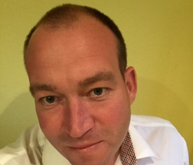 Денис Денис, 47, Tangerhuette