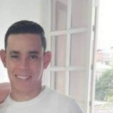 Yohandry, 19  , Glenview