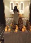 Agni, 44  , Moscow